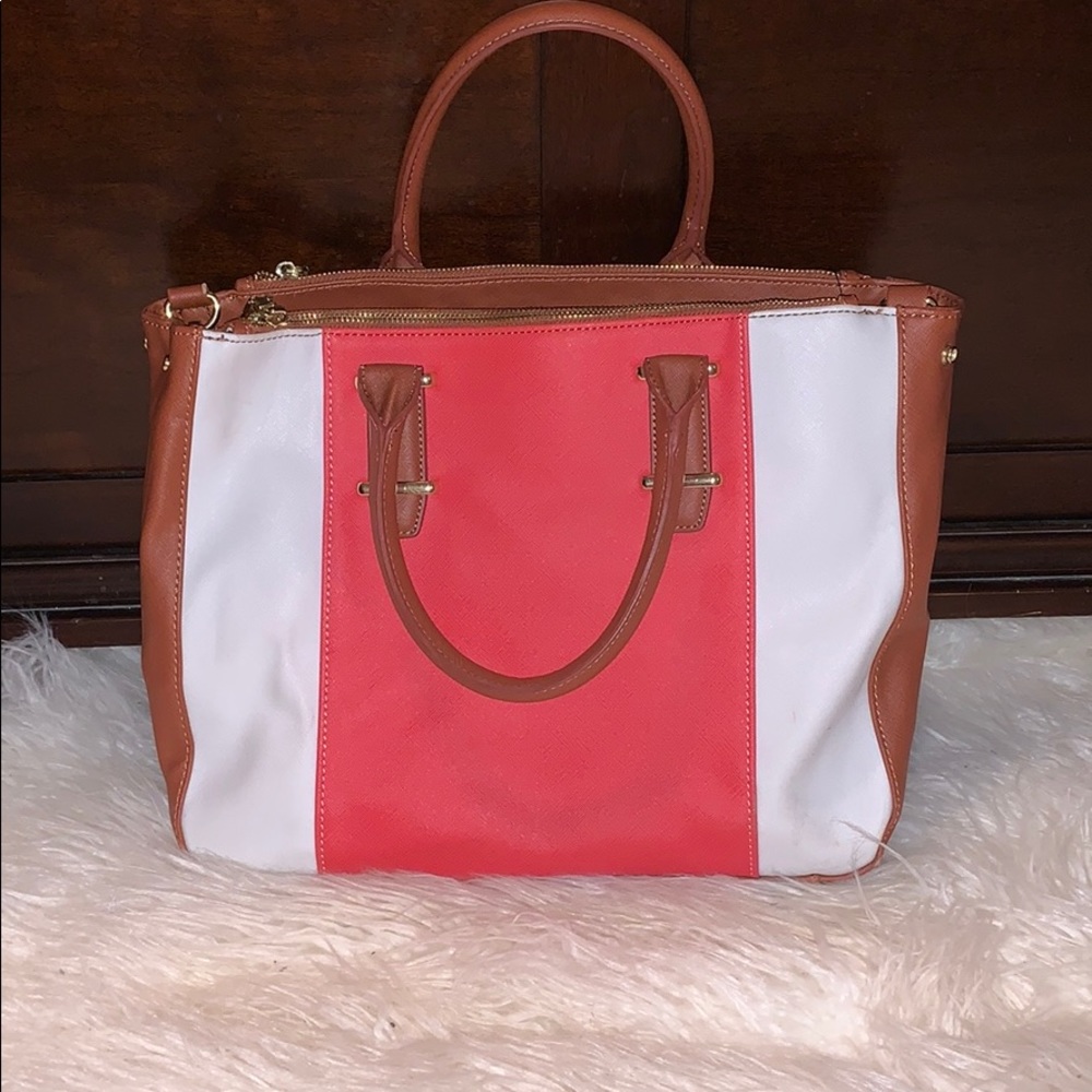 Steve Madden Handbag.
